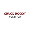 Chuck Hoddy Glass Co gallery