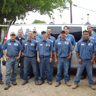 A & A Plumbing - San Antonio, TX