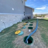 Paramount Wastewater Solutions gallery