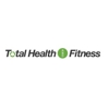 Total Health and Fitness gallery