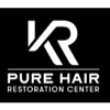 Pure Hair Restoration Center gallery