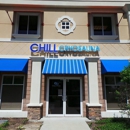 Chill Cryosauna - Medical Spas