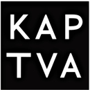 KAPTVA Apparel LLC - Uniforms