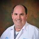 Michael Scott Maher, MD - Physicians & Surgeons, Psychiatry