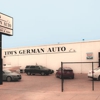 Tim's German Auto gallery