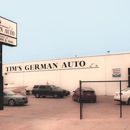 Tim's German Auto Inc. - Auto Repair & Service