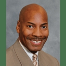 Darryl Brooks - State Farm Insurance Agent - Insurance