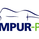 Tempur-Pedic Mattresses - Mattresses