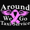 Around We Go TAXI Service gallery