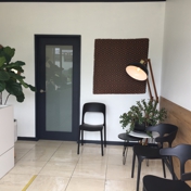 Gallery Image Number 4