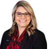 U.S. Bancorp Advisors - Financial Advisors: Danielle Yingst gallery