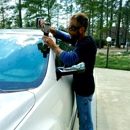 D & Cs Glass Specialists - Windshield Repair