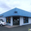 Liedca Auto Sales gallery