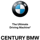 Century Automotive Group - New Car Dealers
