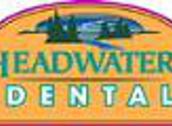 Headwaters Dental - Bemidji, MN