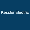 Kessler Electric gallery