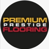 Premium Prestige Flooring gallery