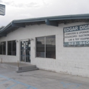 Edgar Digital Computers & Electronics - Computers & Computer Equipment-Service & Repair