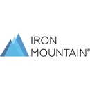Iron Mountain - Norfolk - Paper Shredding Machines