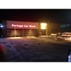 Portage Car Wash gallery