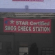 Budget Smog Test & Repair Sylmar