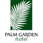 Palm Garden Hotel