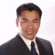 Vinyo Ketsavong-Intuit Turbotax Verified Pro