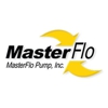 MasterFlo Pump Inc gallery