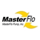 MasterFlo Pump Inc