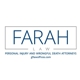 Farah Law