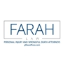 Farah Law