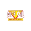 Al'S Oil Service gallery