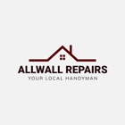 Allwall Repairs