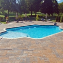 Classic Pools - Swimming Pool Covers & Enclosures