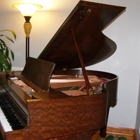 Abbruscato's Piano Service