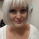 Organic Hair Salon 126 - Beauty Salons