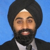 Kamaljot Singh, MD gallery