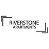 Riverstone Apartments gallery