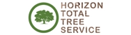 Horizon Total Tree Service - Tree & Stump Removal Services
