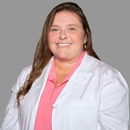 Carie Bodnar, AGACNP-C - Nurses