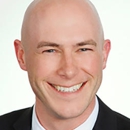 Bryan Henslin, DC, MS - Chiropractors & Chiropractic Services