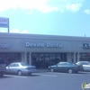 Devine Dental Cosmetic & Family Dentistry gallery