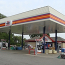 Road Ranger - Gas Stations