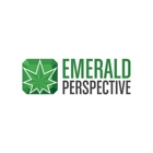 Emerald Perspective