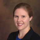 Allison Wildin, DO - Physicians & Surgeons, Rheumatology (Arthritis)