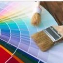 Associated Paint, Inc. - Paint