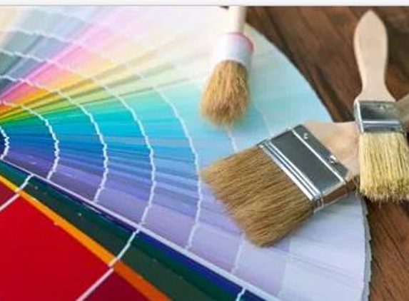 Associated Paint, Inc. - Medley, FL