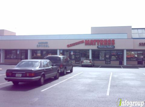 Mariner Optical - Saint Petersburg, FL