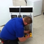 All Pro Appliance Repair Service Edmond