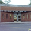 Green Bay Animal Hospital gallery